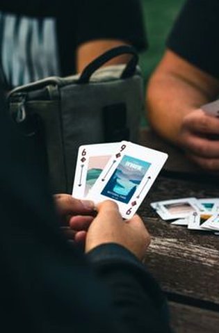 6 mẹo tránh dùng tiền thuê nhà